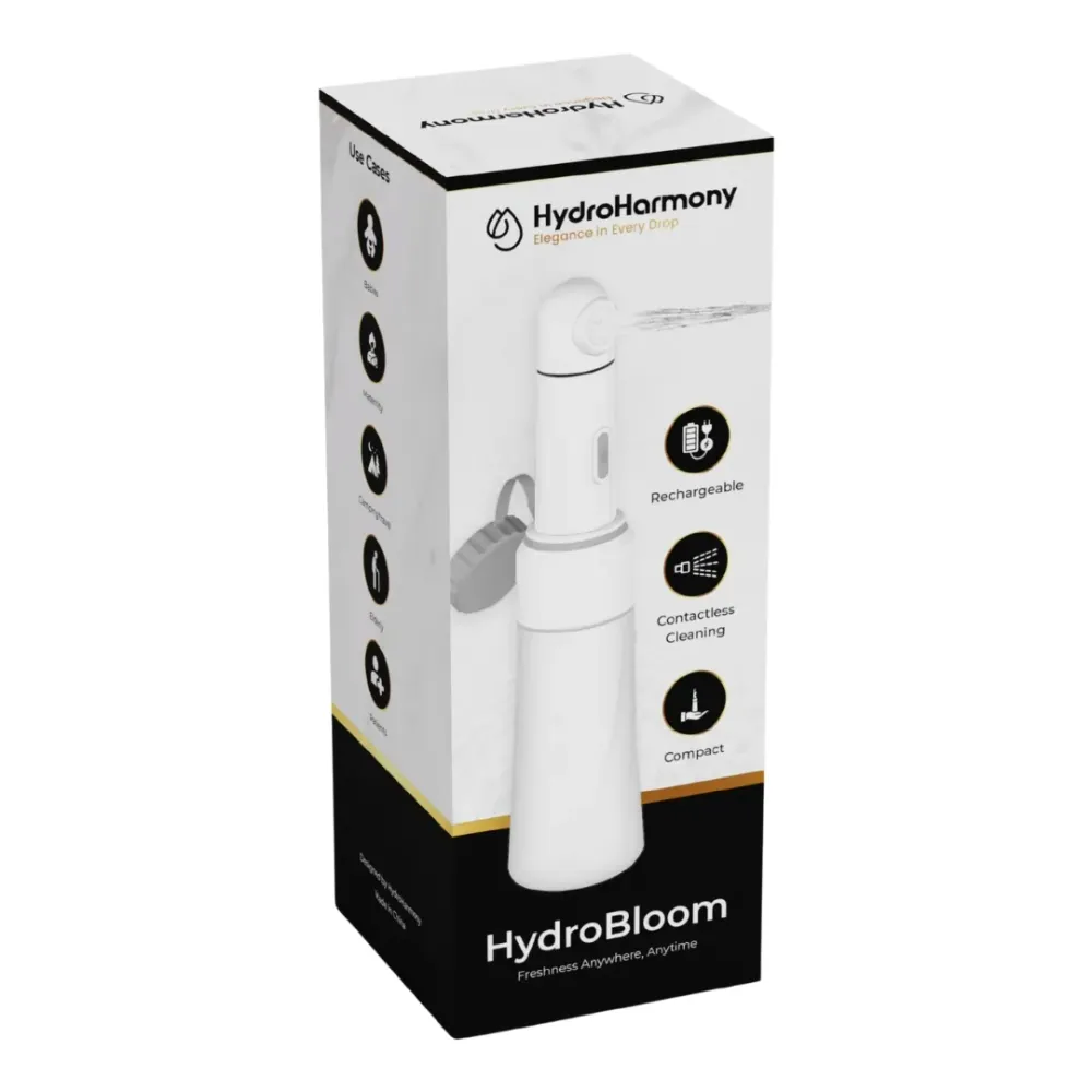 large_1x HydroBloom.webp