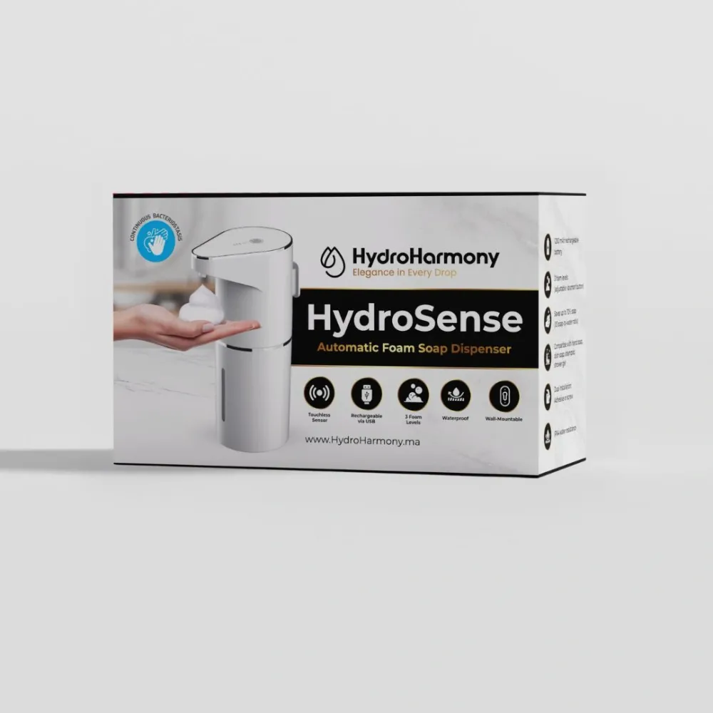 large_1 x HydroSense.webp