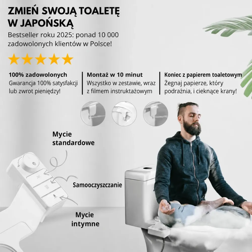 hydropro-12-banniere-pl.webp