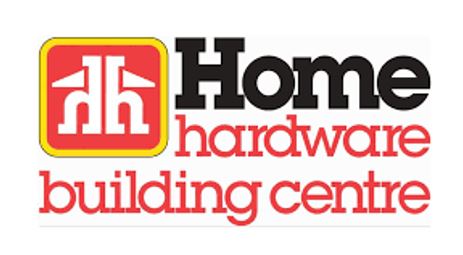 Wilson home hardware outlet