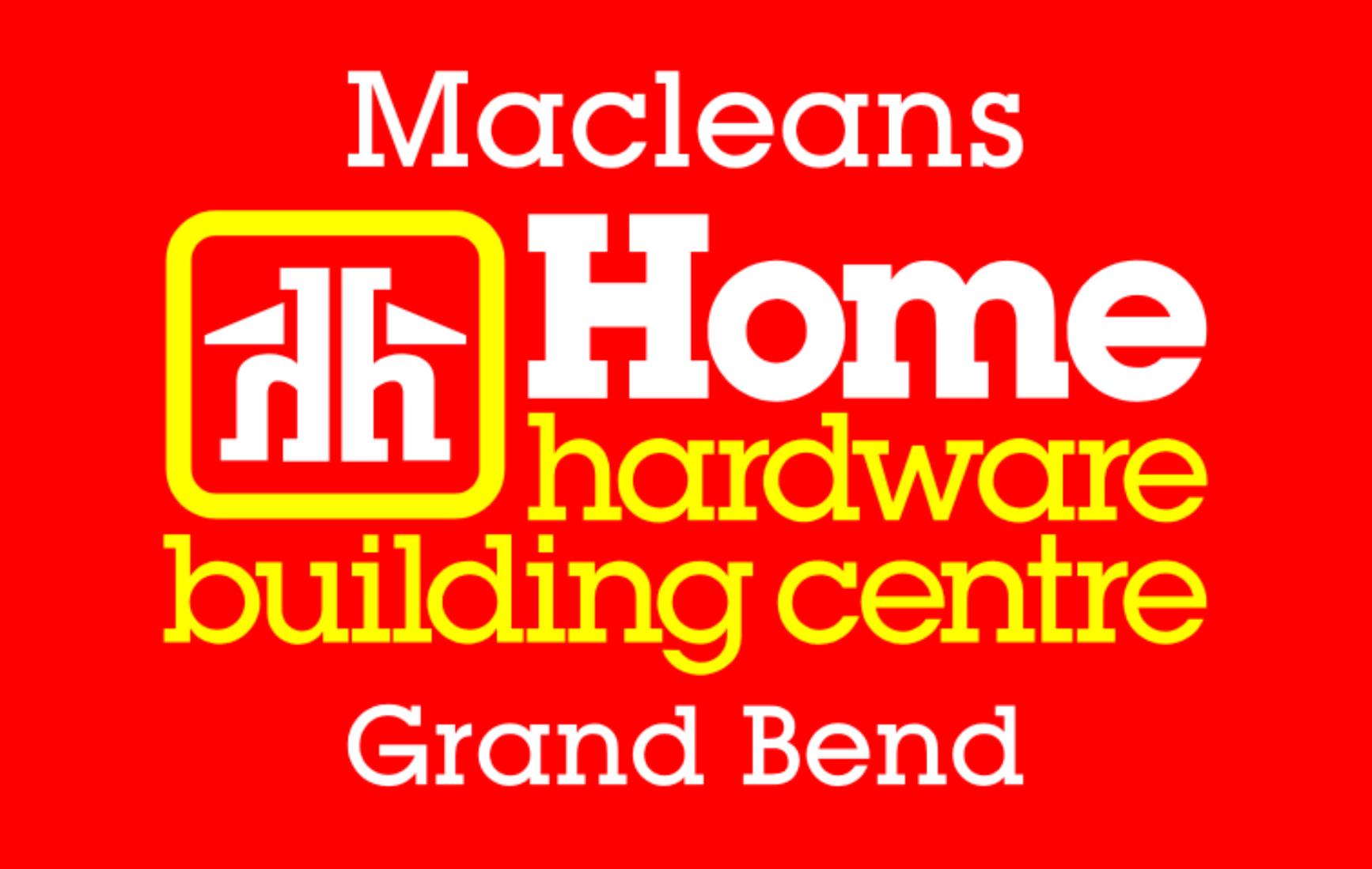 Home hardware grand bend deals