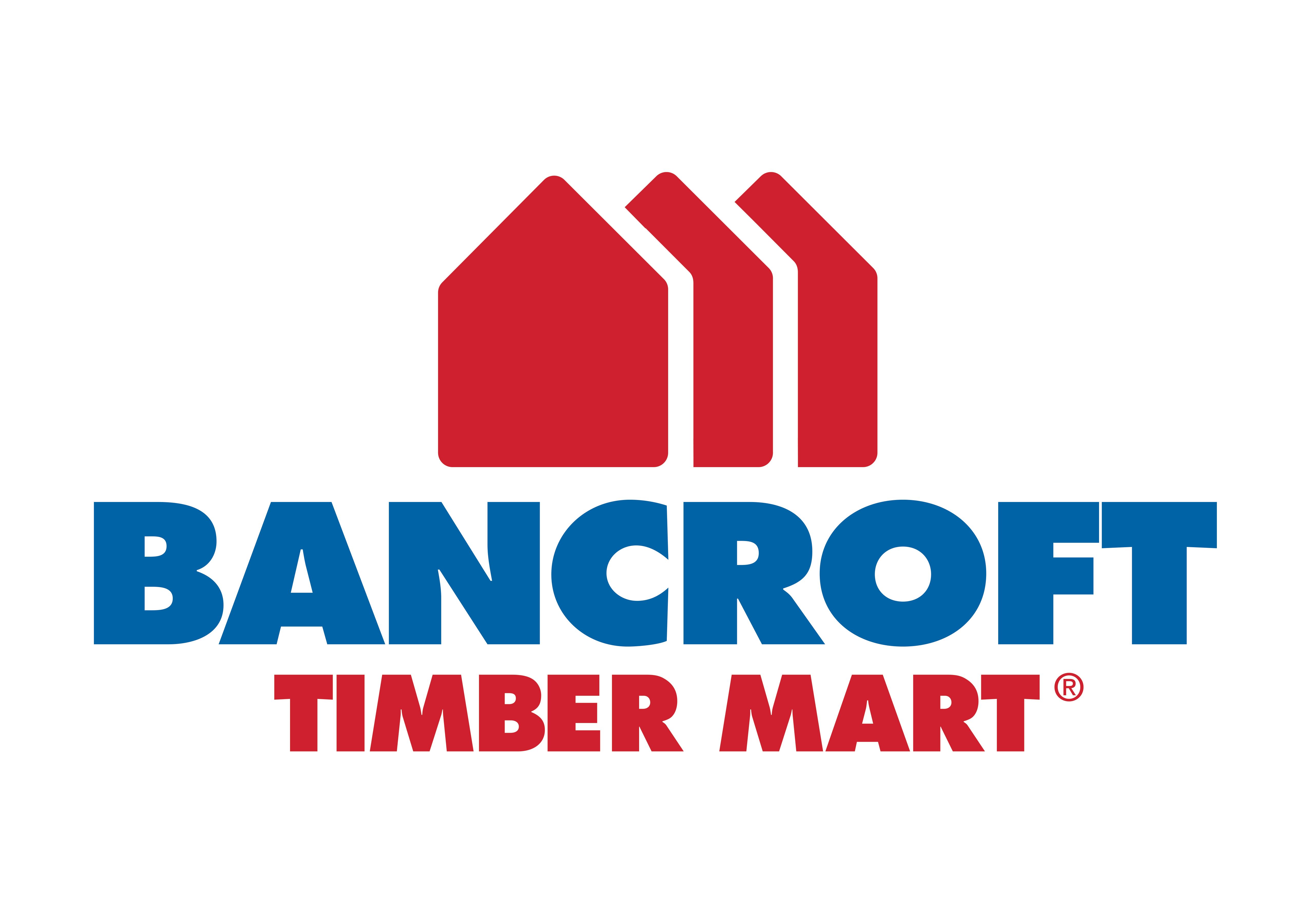 IBD Interactive Building Design