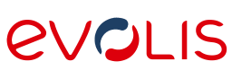 logo evolis