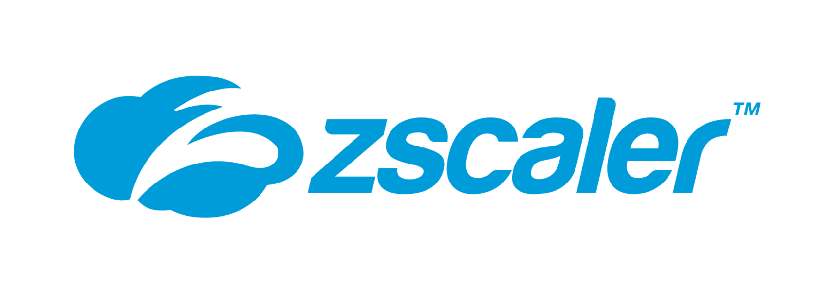 Zscaler (ZS) Q4 2019 Earnings Report