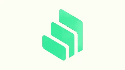 Compound Governor Alpha