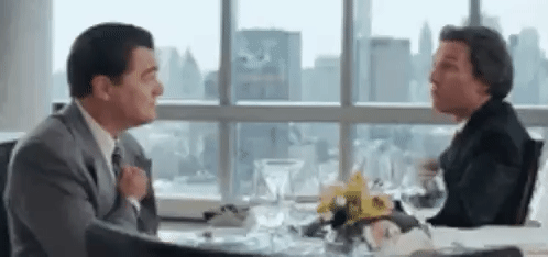 Macha Wide GIF