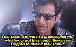 jurassic park film GIF