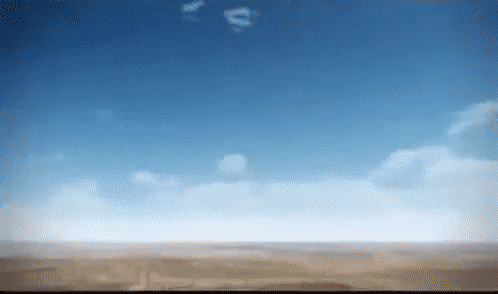 Nuke Nuclear GIF