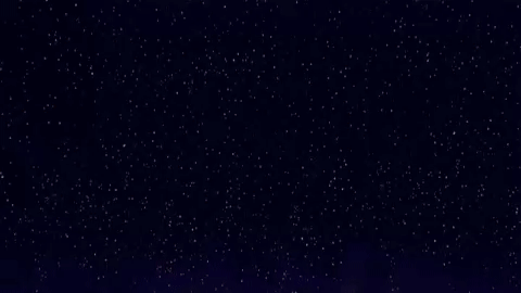 disney pixar pizza GIF by Disney