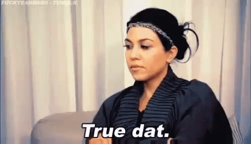 Kuwtk GIF