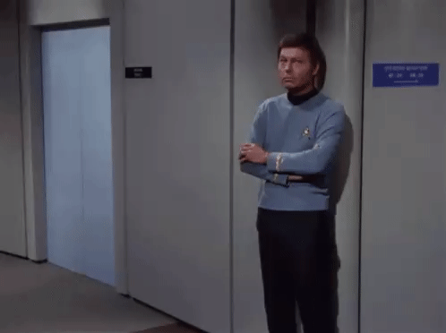 Tos Bones GIF