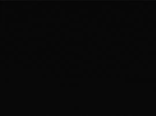 80's GIF by vhspositive