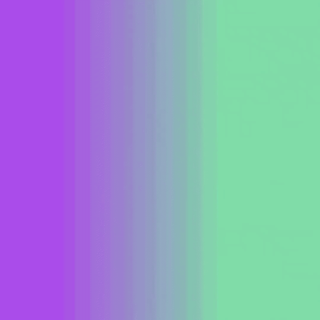 Advert: The Royal Entomological Society's Insect Behaviour Special Interest Group online conference, 26th April