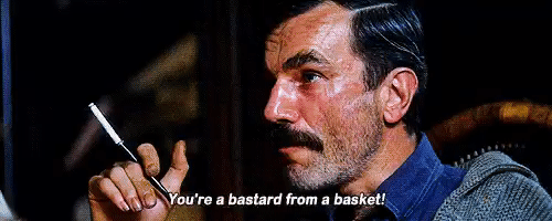 pvnnbfweonoaxoham9bt.gif