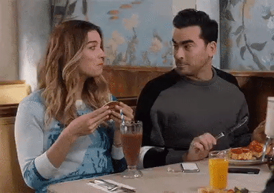 fail social media GIF by CBC