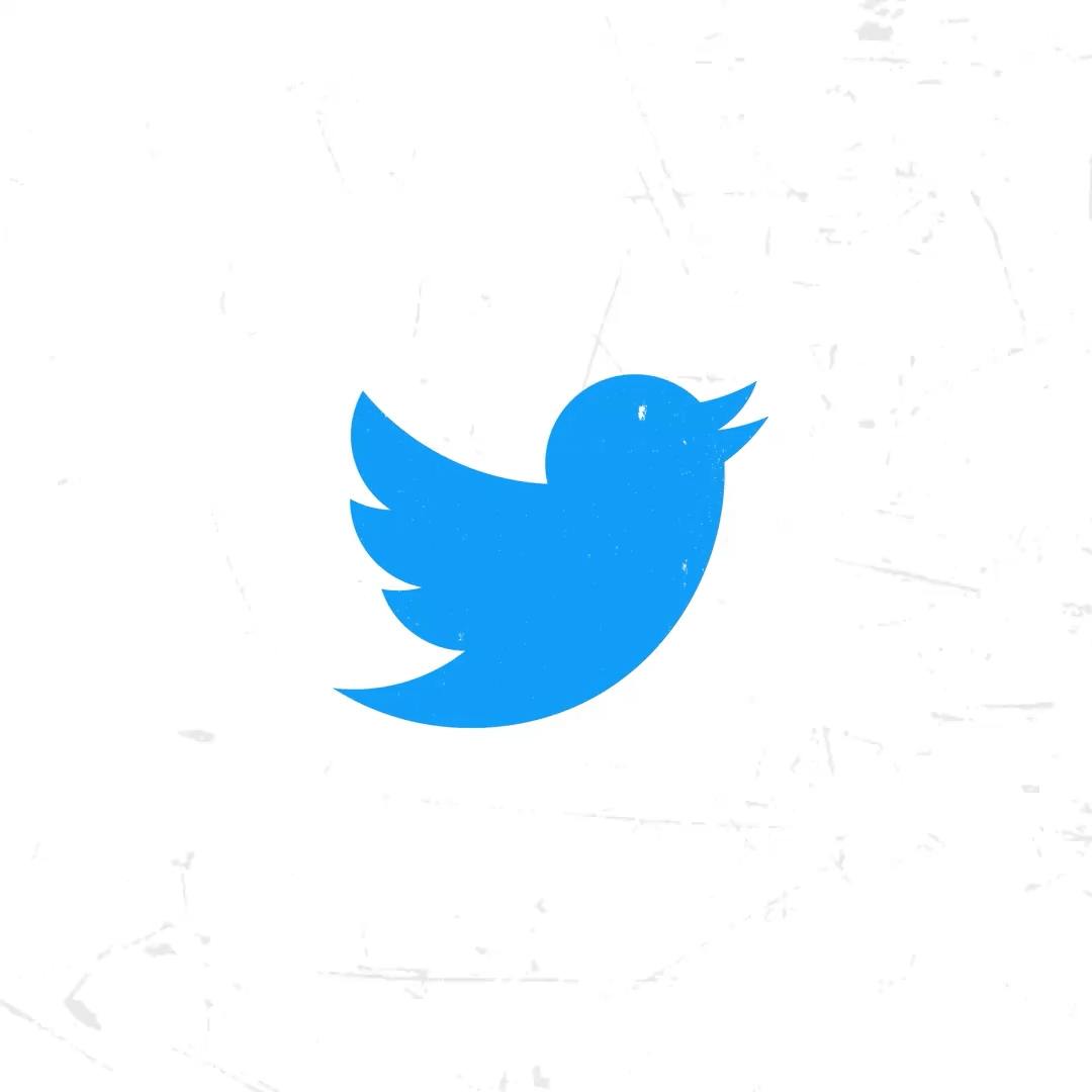 A GIF displaying a prototype of the Edit Tweet feature. The first screen shows the Tweet Details page of a Tweet from the official Twitter account. Then, the more options menu (three dots) is tapped which opens a drop-down list where Edit Tweet is the last option. 
