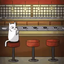 Alex Geerken Animator GIF