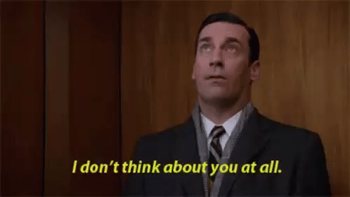 Don Draper Madmen GIF
