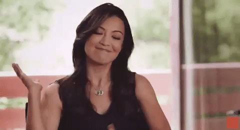 Brag Feeling Myself GIF by Identity