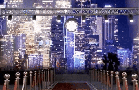 John Cena Reaction GIF by WWE