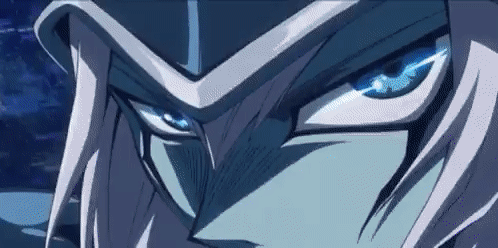 Dsod Dark Side Of Dimensions GIF