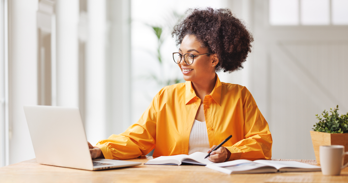 Principles of Authentic Leadership