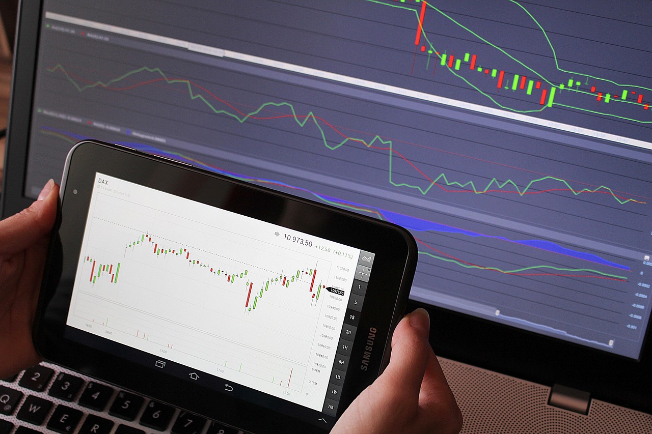 Bybit Launches AI Powered Trading Accounts