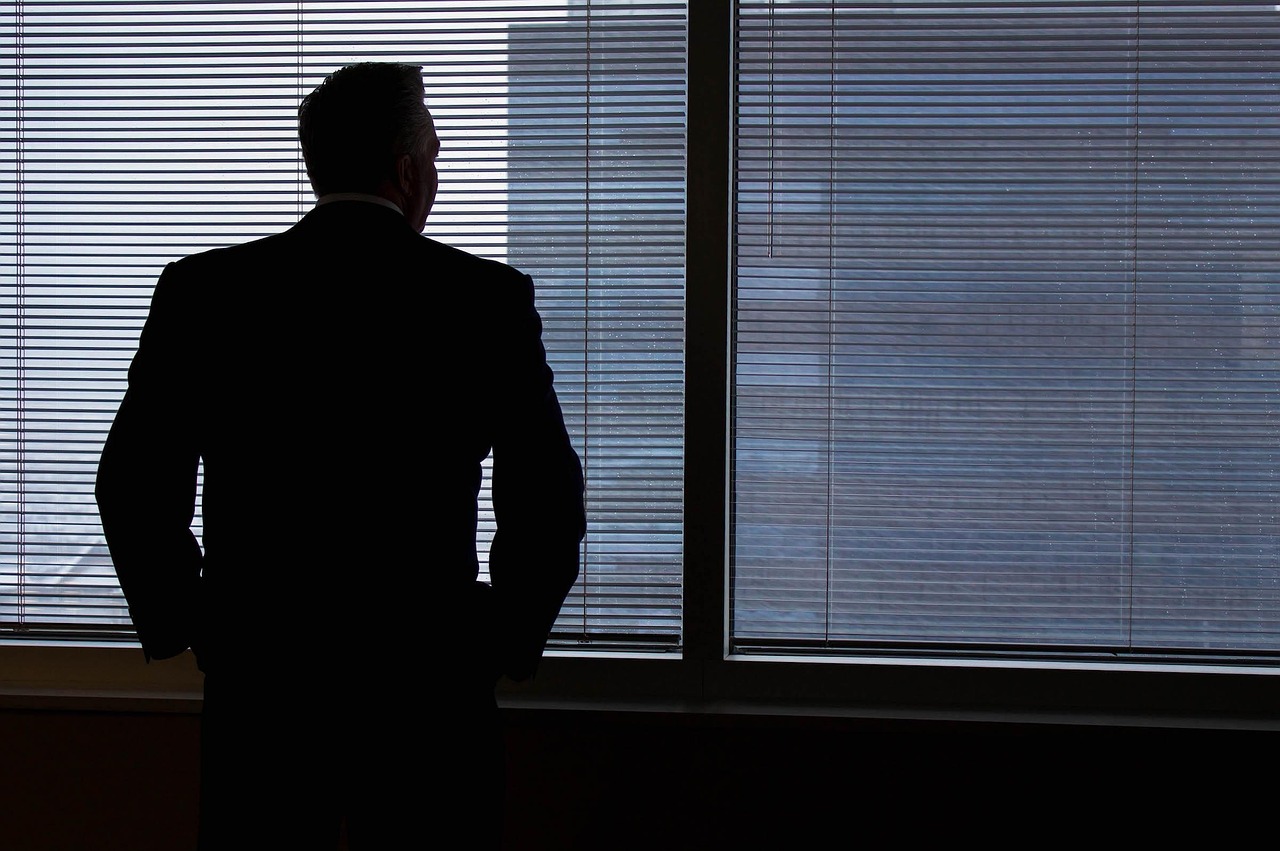 Executive reshuffles hit iFOREX BitGo CME