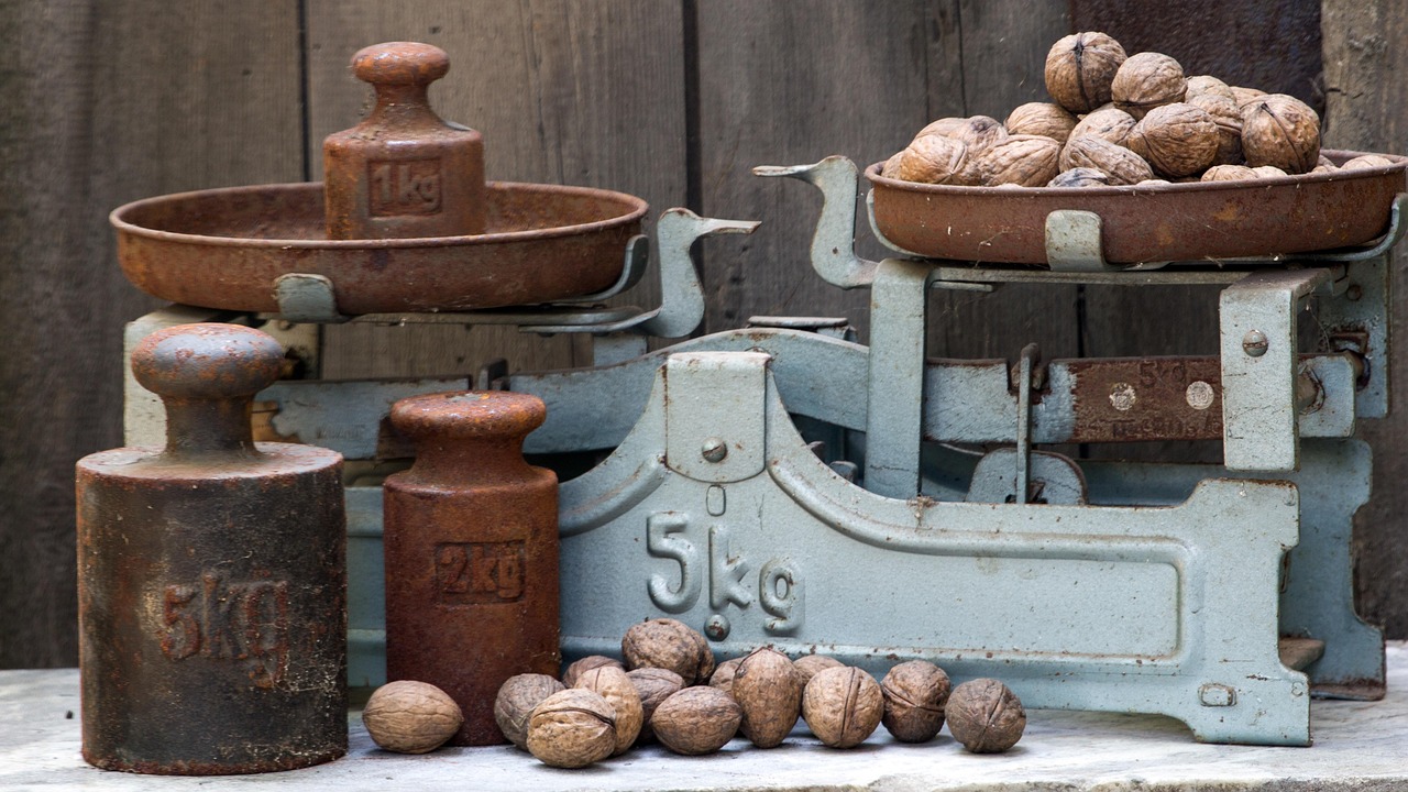 Brokers Weigh Perps, CFDs, Futures in Crypto Derivatives Move