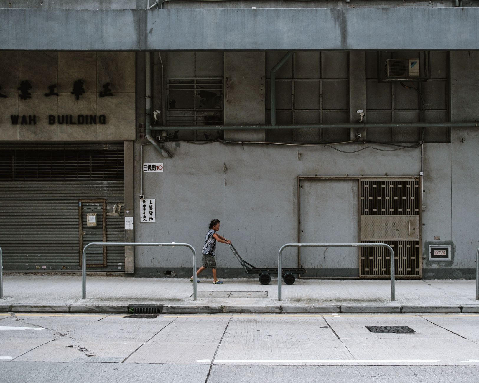 How do NASDAQ IPOs work in Hong Kong?