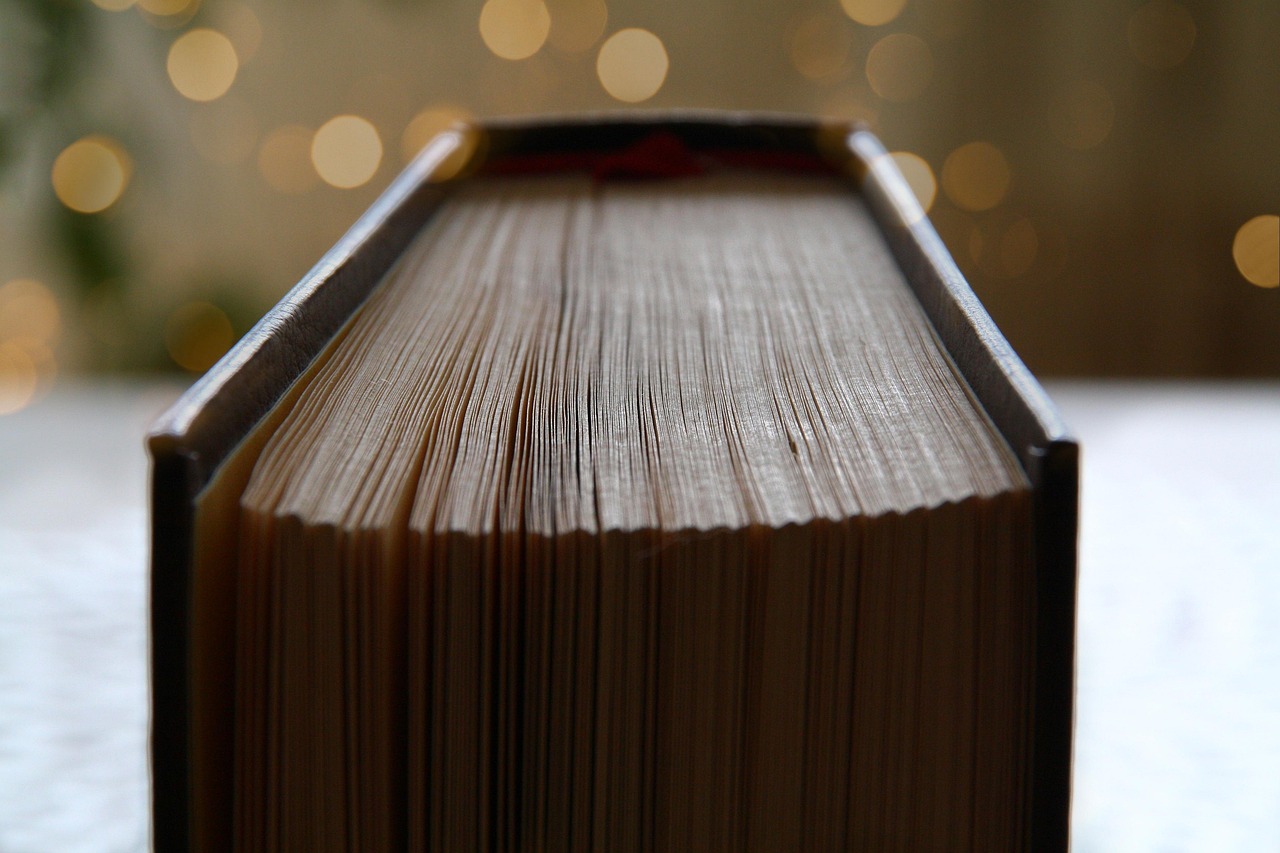 The Importance Of Human Resources ￼
