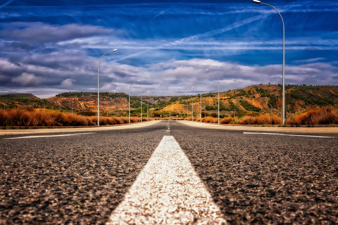 How to Migrate to an CMS for SEO Without Losing Traffic