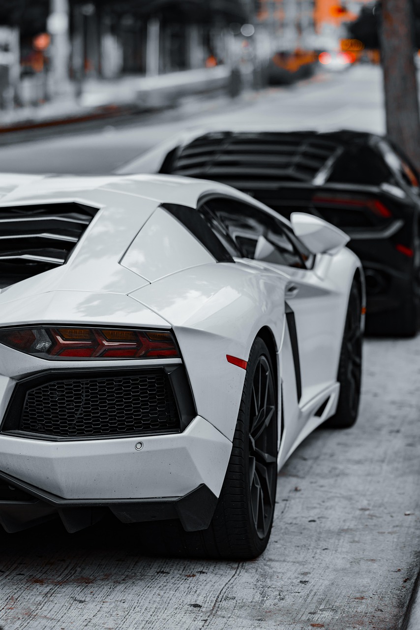An Ultimate Car Maintenance Checklist 