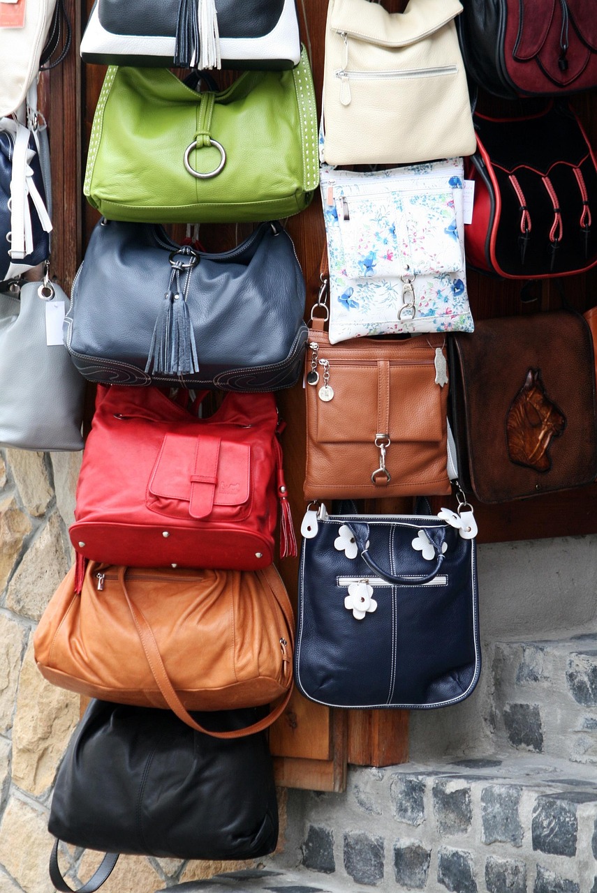 Key Considerations When Buying Refuse Trucks for Sale