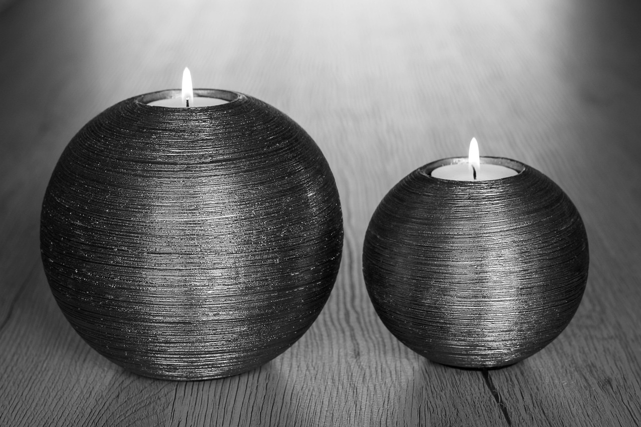 The Advantages of Circular Microchannel Heat Exchangers