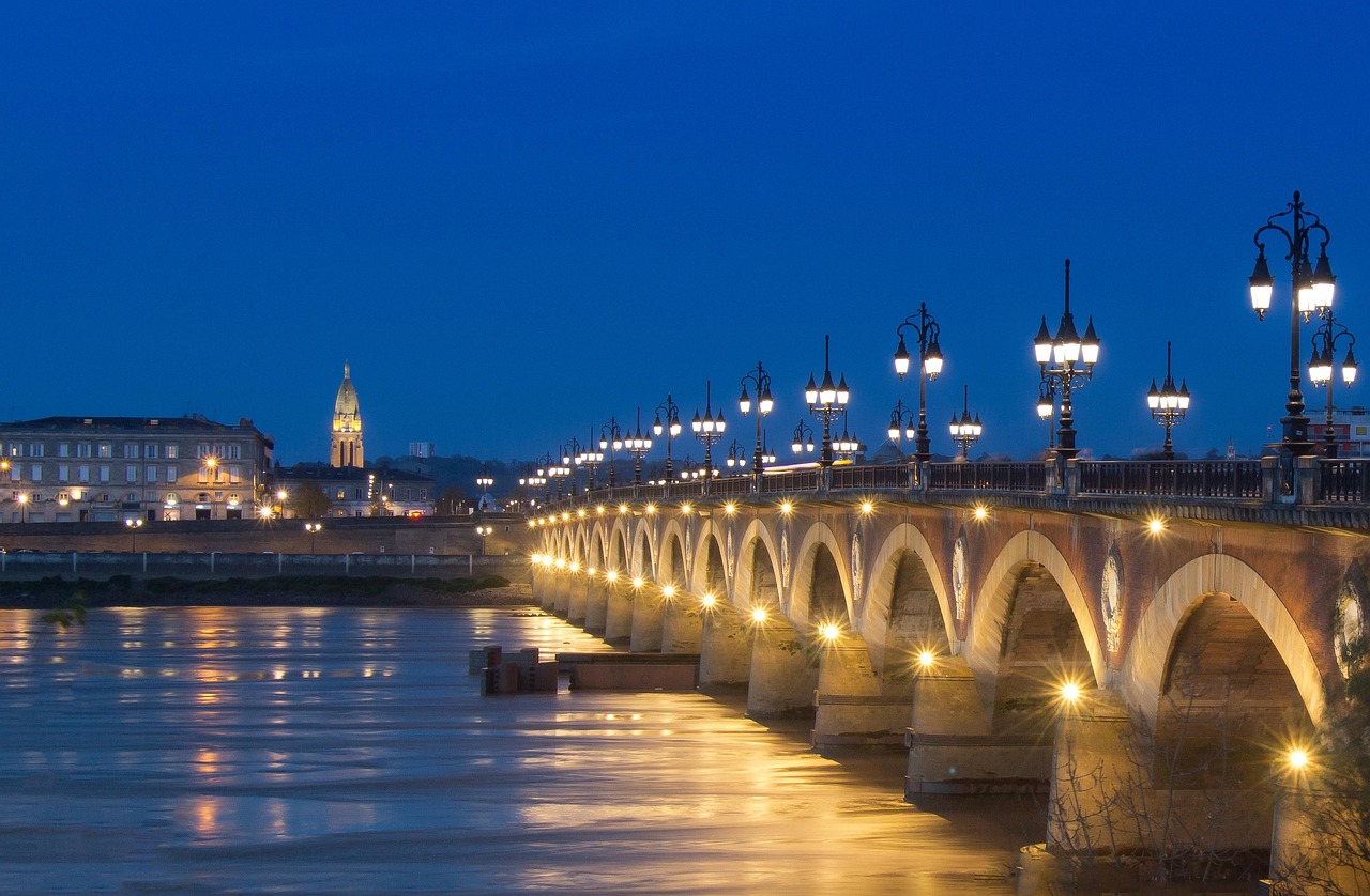 Revops Agencies: The Bridge Between Strategy and Execution for Revenue Teams