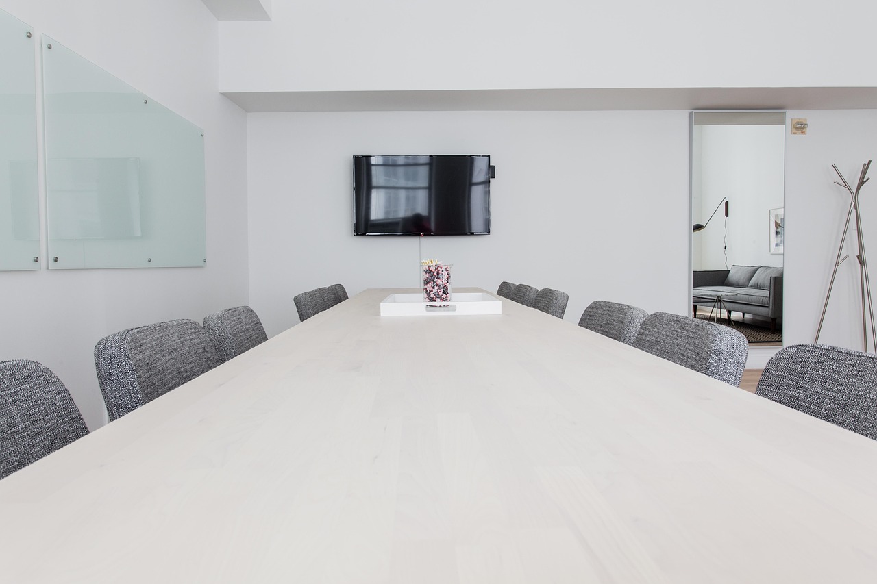 The Role of Professional Employer Services in Modern Workforce Management