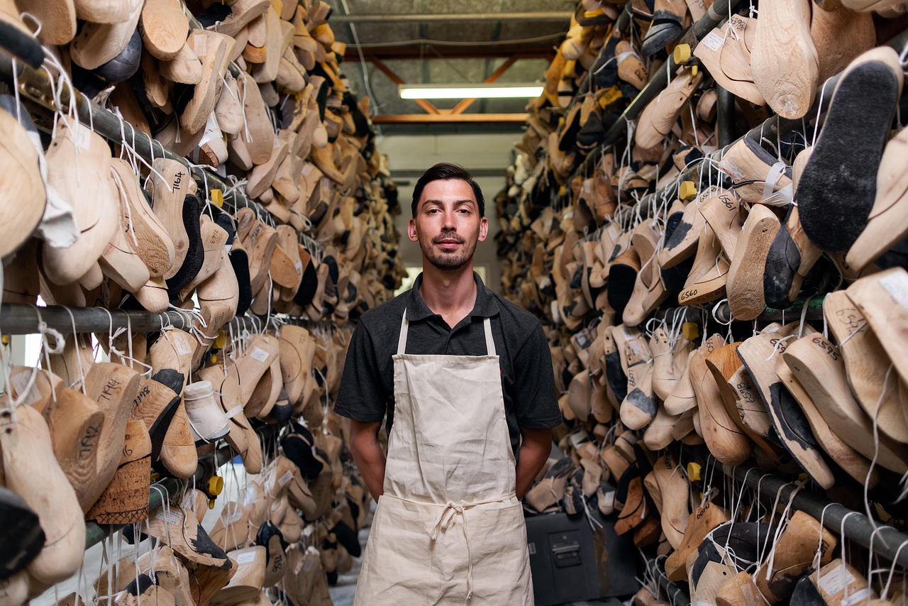 How to Leverage Demand Prediction for Improved Inventory Management