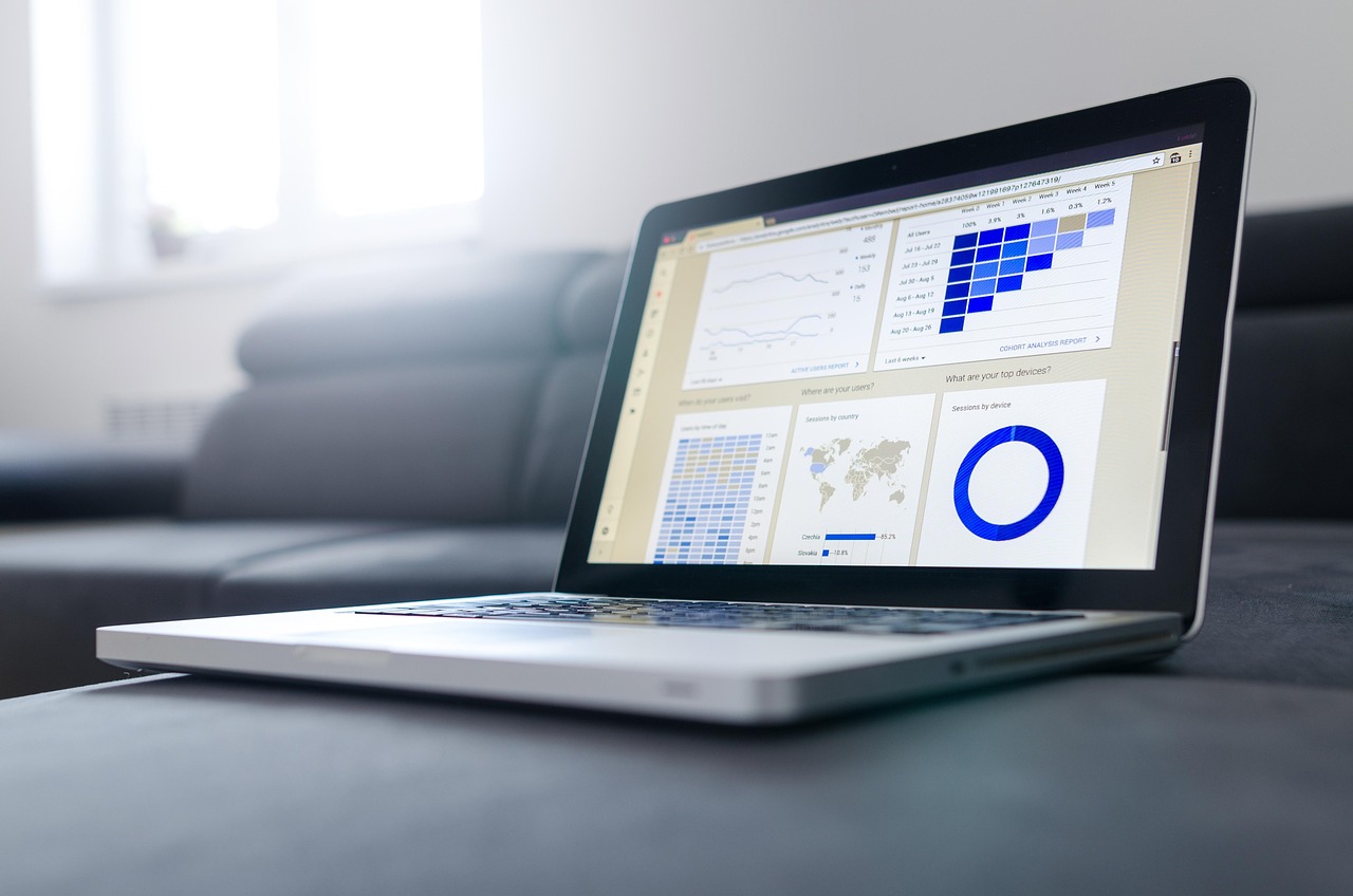 How to Choose the Best Courier Software for Your Business