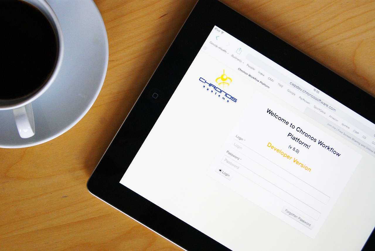 Simplify Workflow Management with Powerful No-Code Workflow Platforms