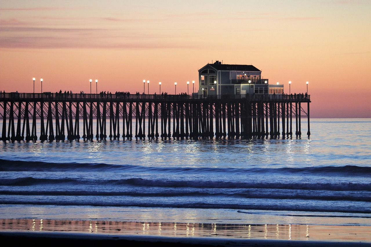 Selling an Accounting Practice in San Diego: Navigating the Market with Strategy and Confidence