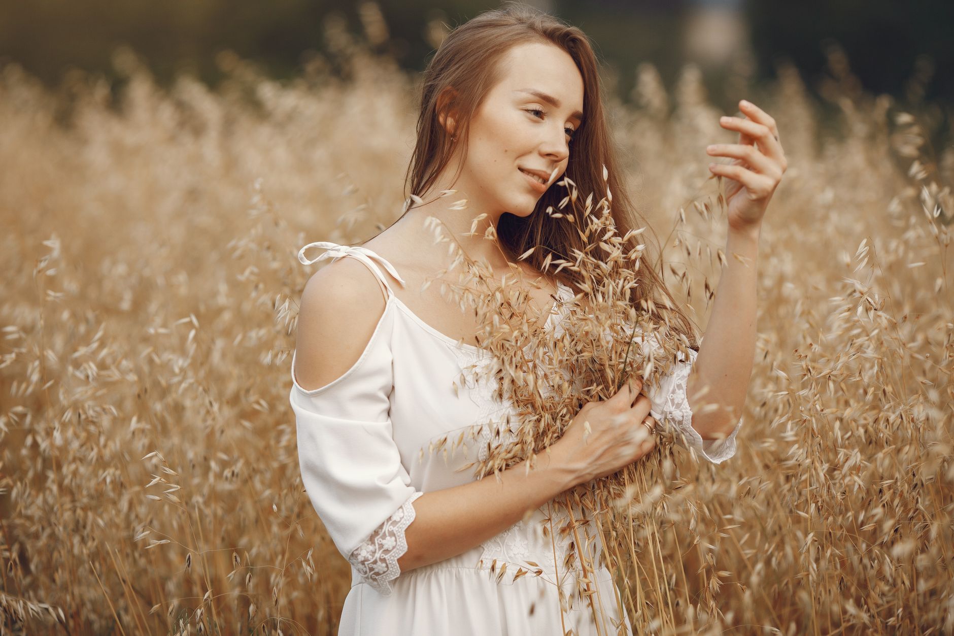 The large advantages And Drawbacks Of Mail Order Brides