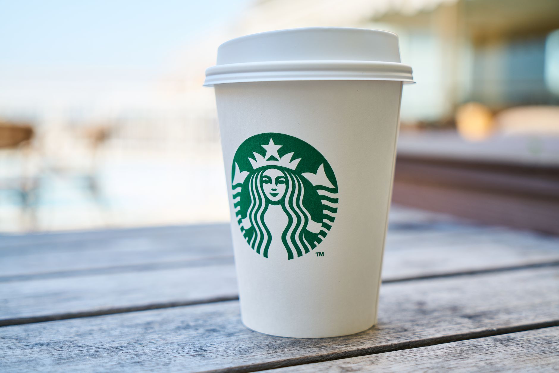 Dolly Parton backs new coffee brand