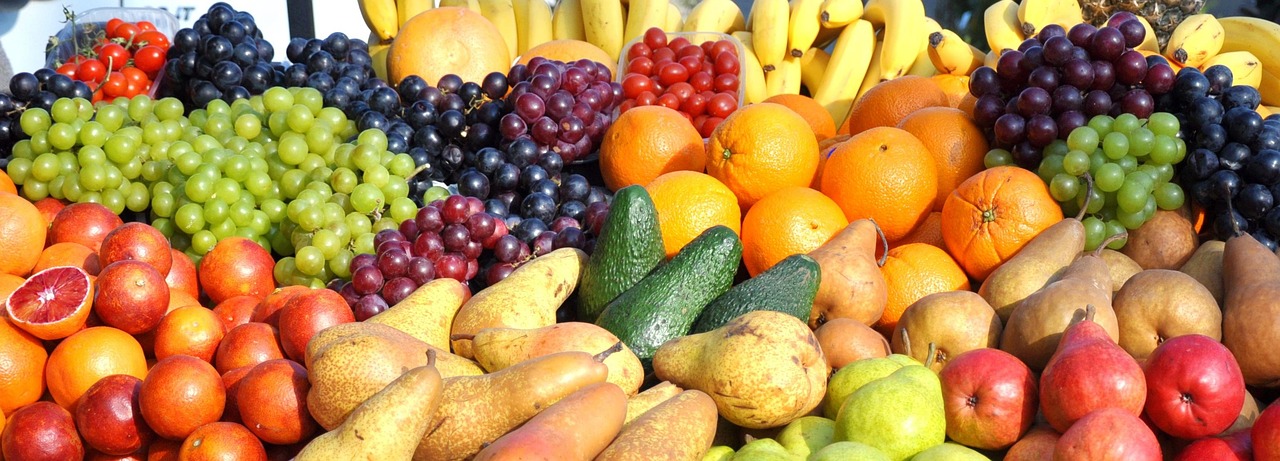 Food Color Suppliers and Food Coloring Powder Suppliers: A Guide for the Modern Food Industry