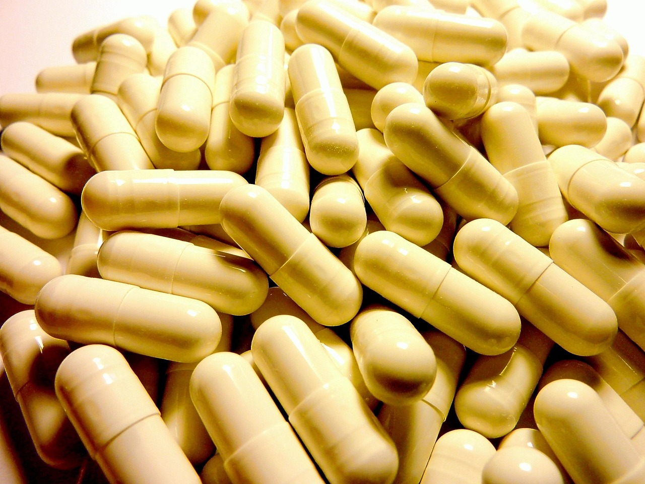 The Role of Pharmacy in Healthcare Delivery
