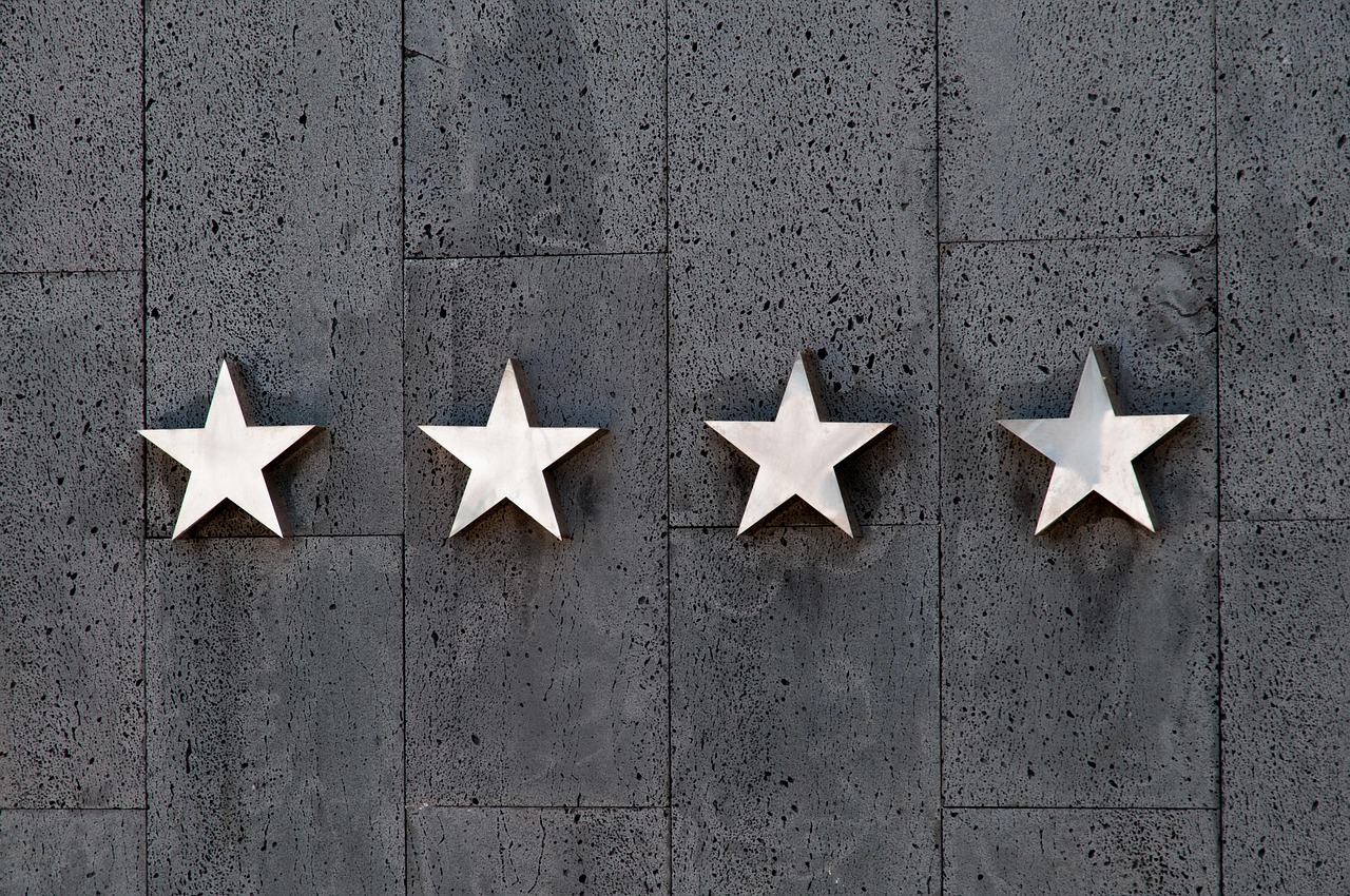 Shining Reviews: Customer Experiences with Lab Grown Engagement Rings in London