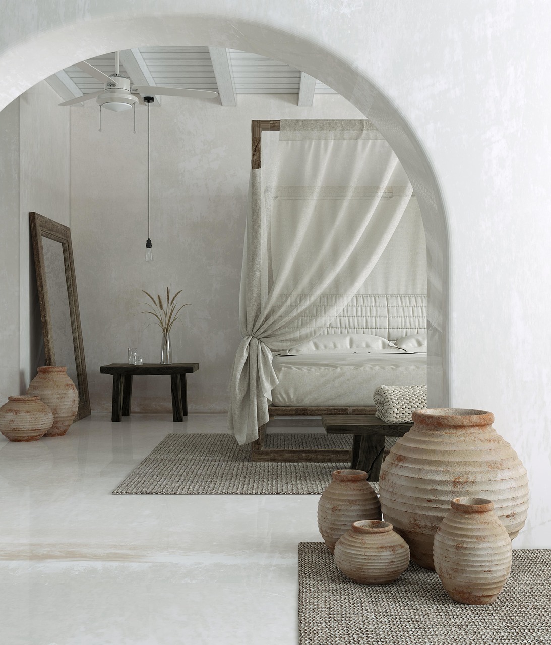 7 Surprising Facts About Home Improvement That Will Change How You Renovate