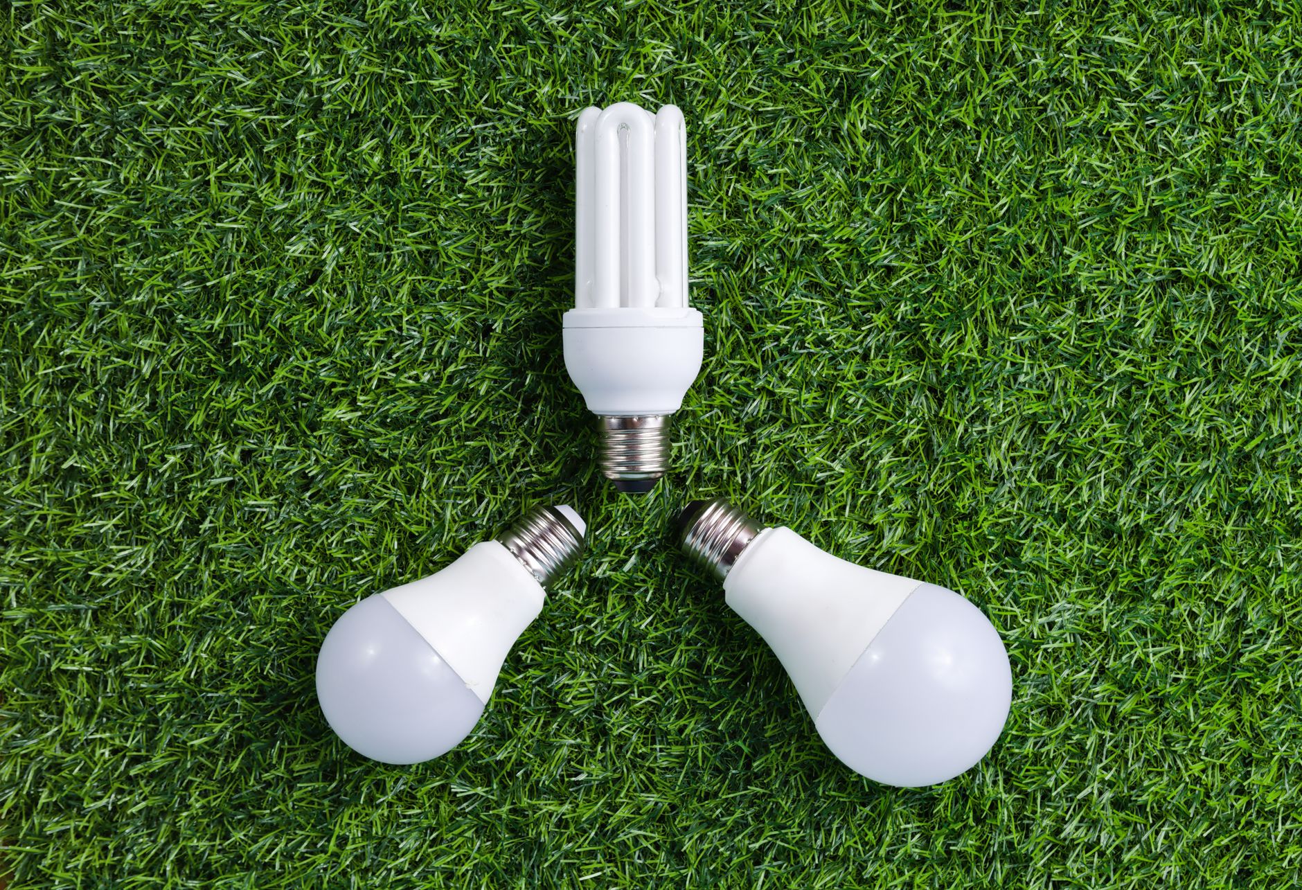 Embracing Sustainability and Energy Efficiency