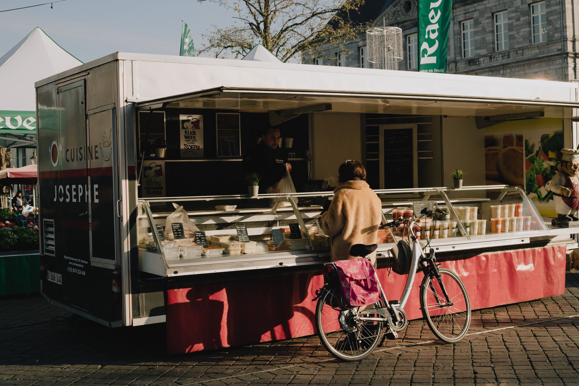 Netherlands’ EV market stalls amid mounting challenges