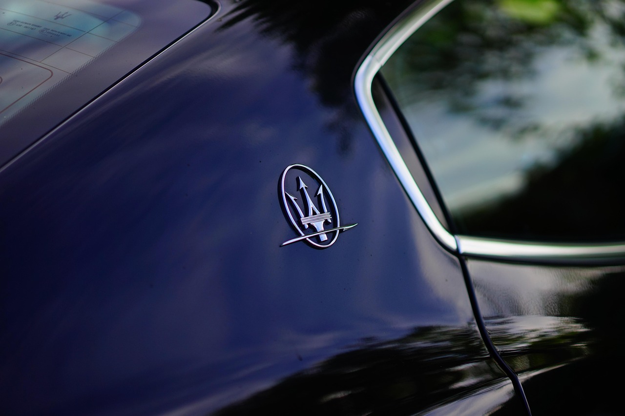 German EV growth boosted by new models and brands